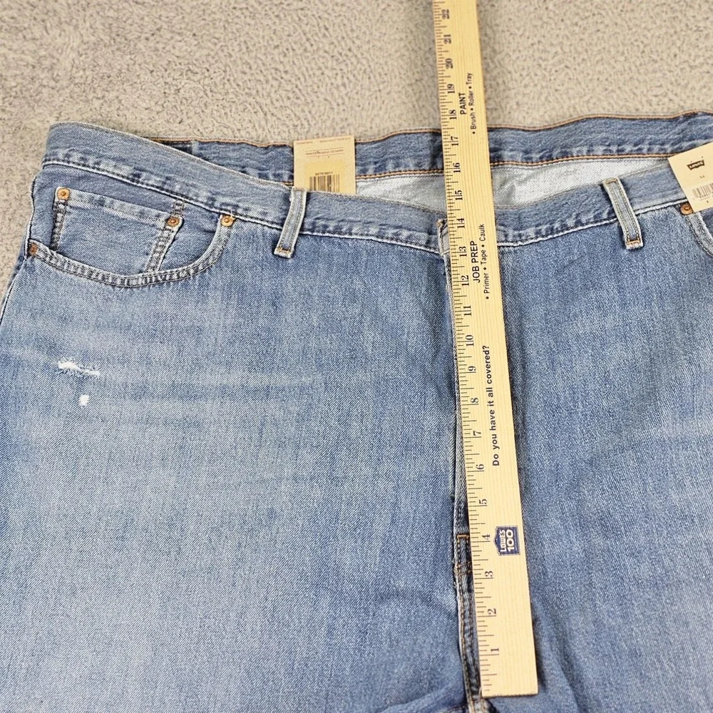Levis brand levi